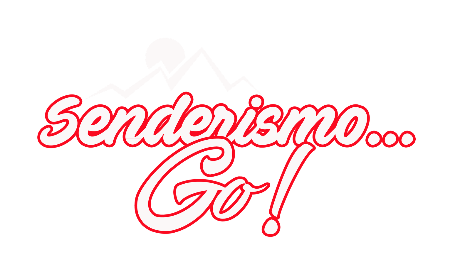Senderismo Go!