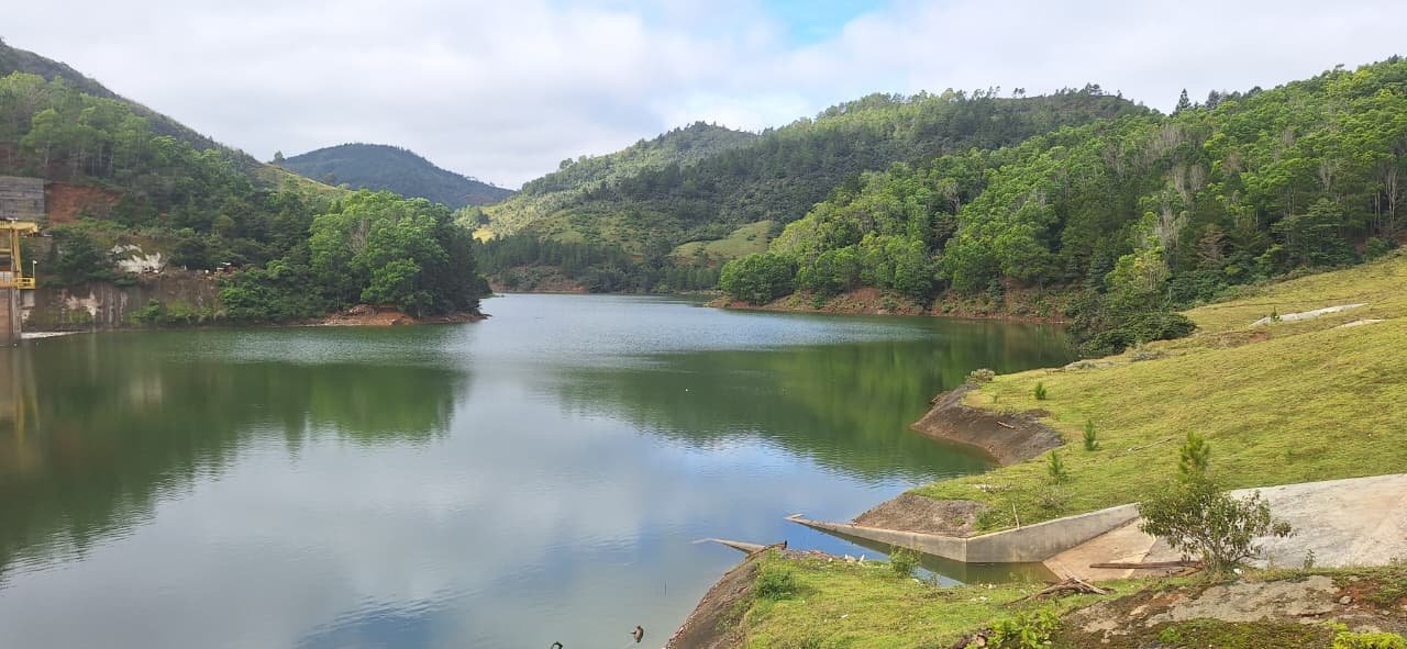 Paisaje 9